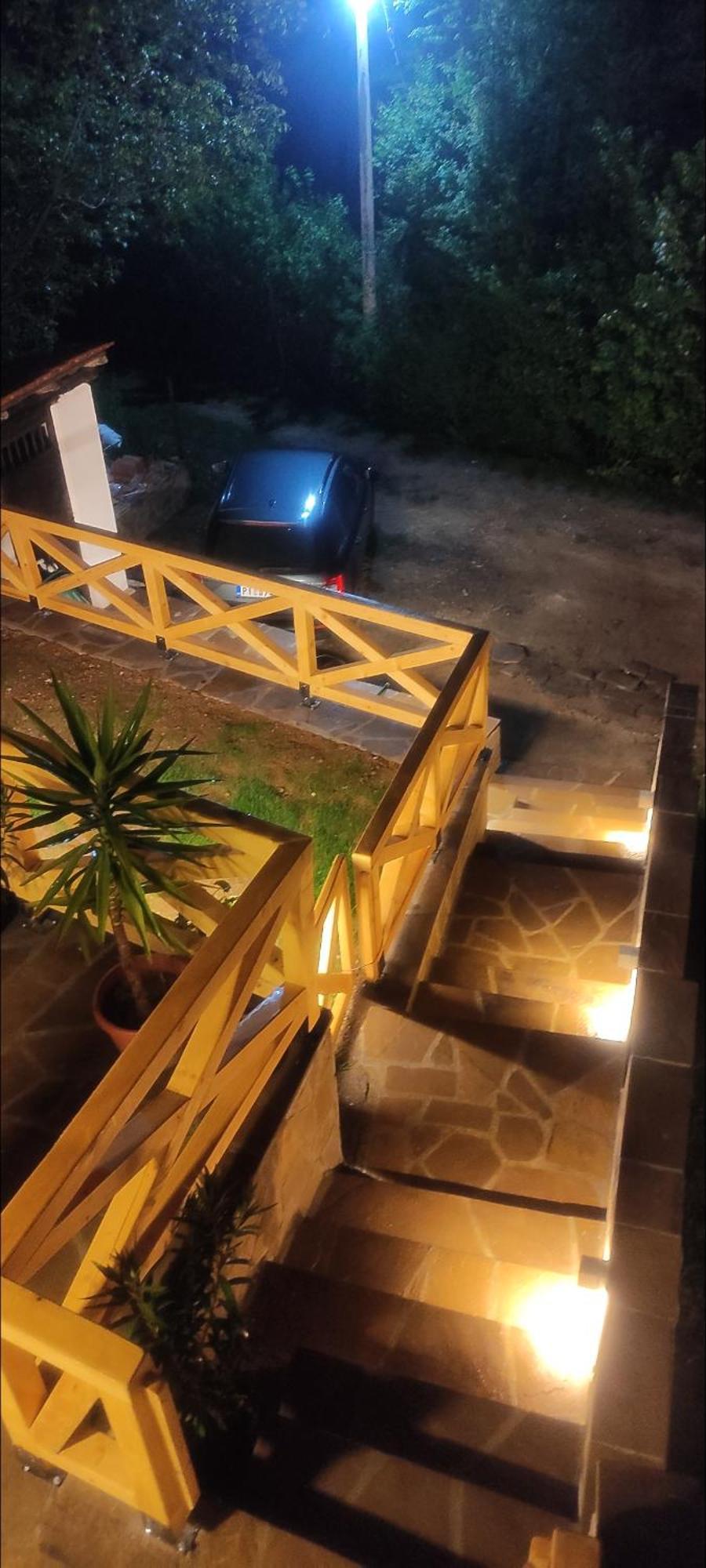 Vila Zapis - Zavojsko Jezero Pirot Bagian luar foto